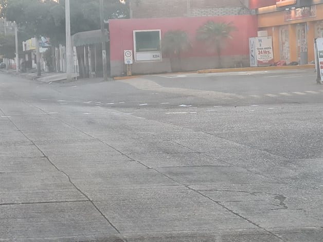 Imagen Placeholder