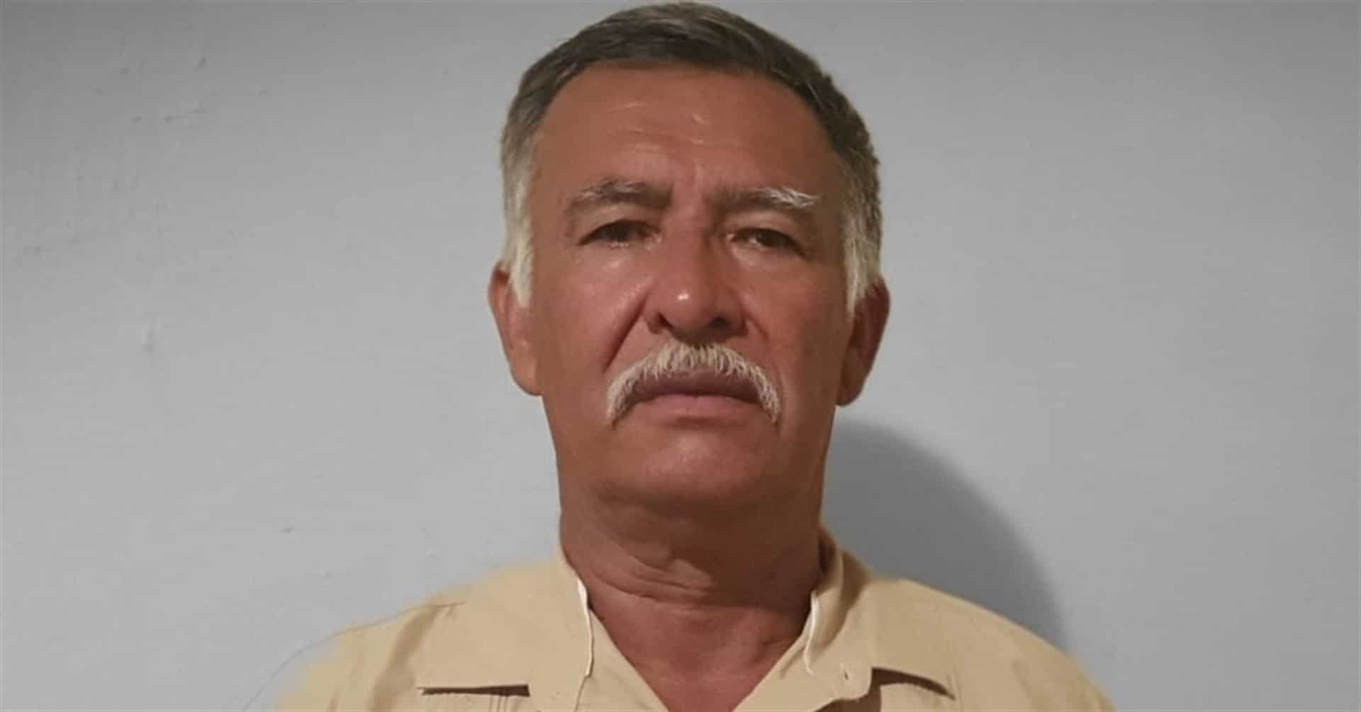 FOTO: Fabricio Urías.