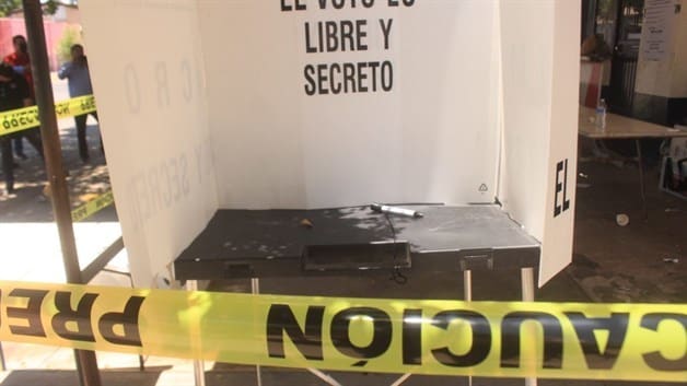 Imagen Placeholder