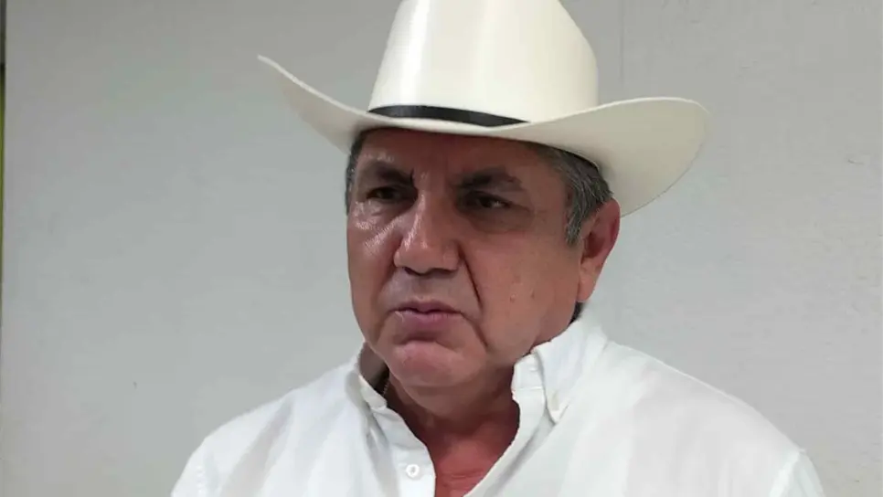 FOTO: Prensa Faustino Hernández.