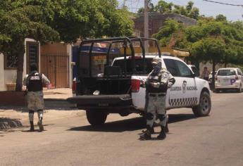 Suman seis mujeres “levantadas” en Guasave por sujetos armados