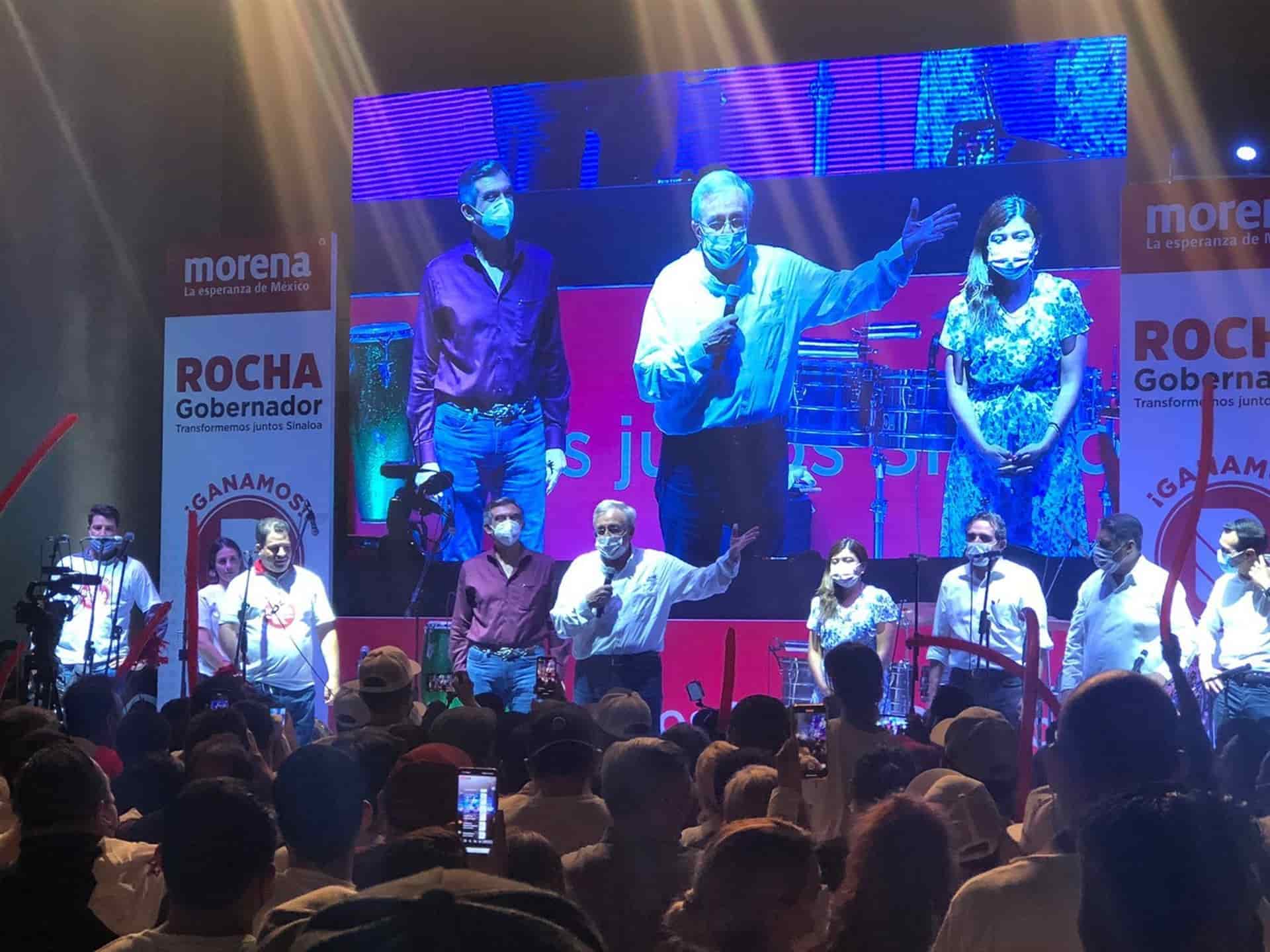 FOTO: Perla Sánchez.