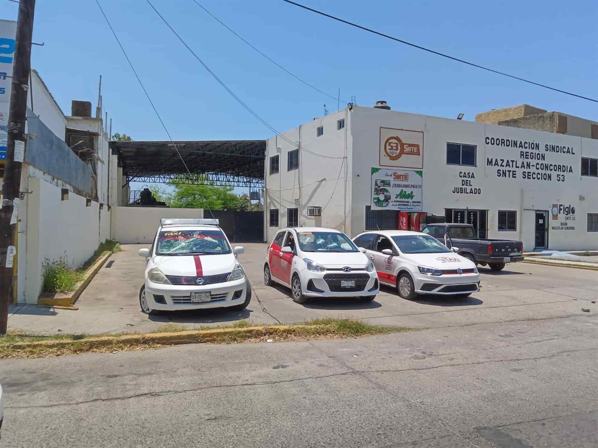 FOTO: Temática.