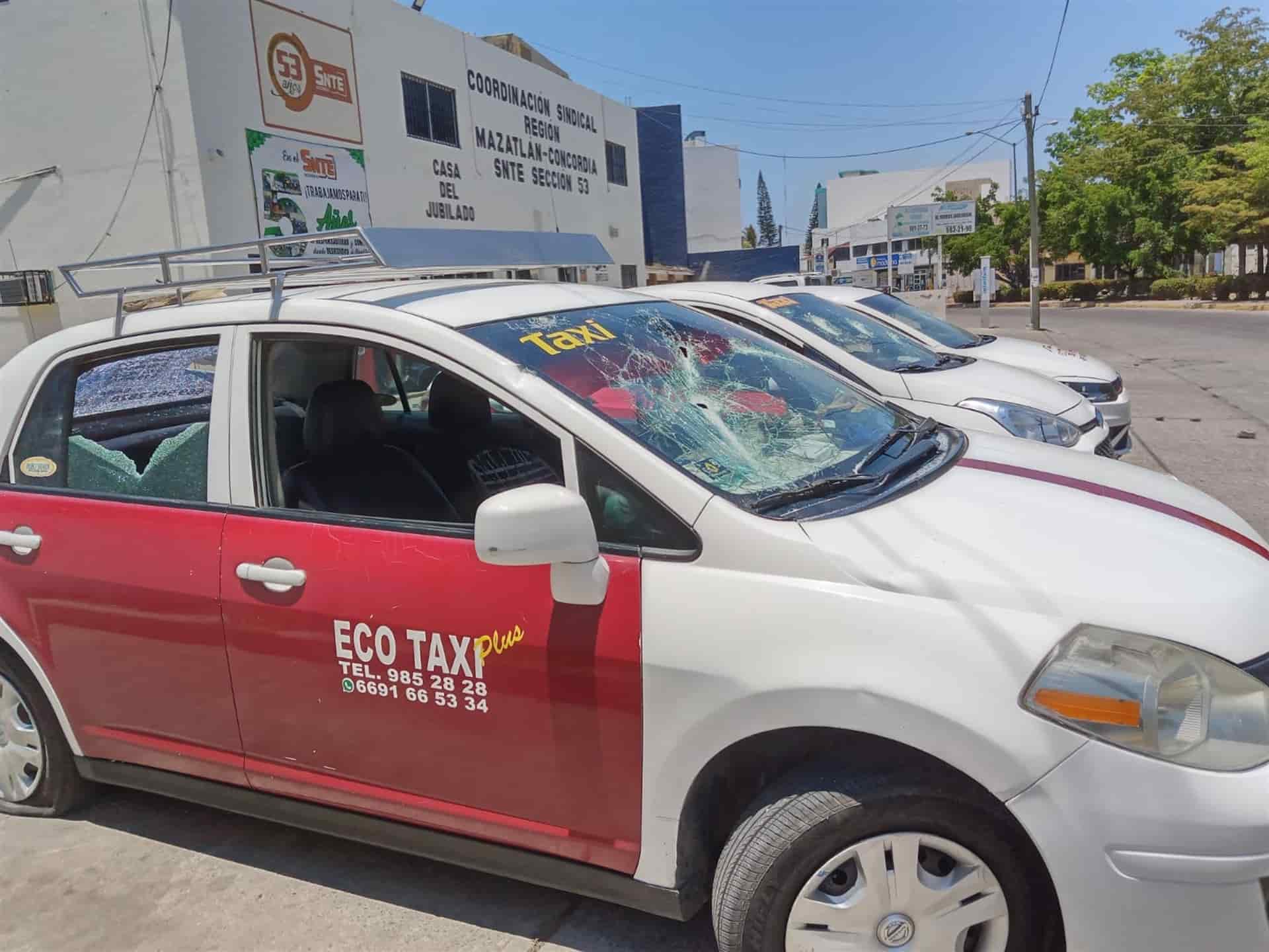 FOTO: Teresita Rodríguez.