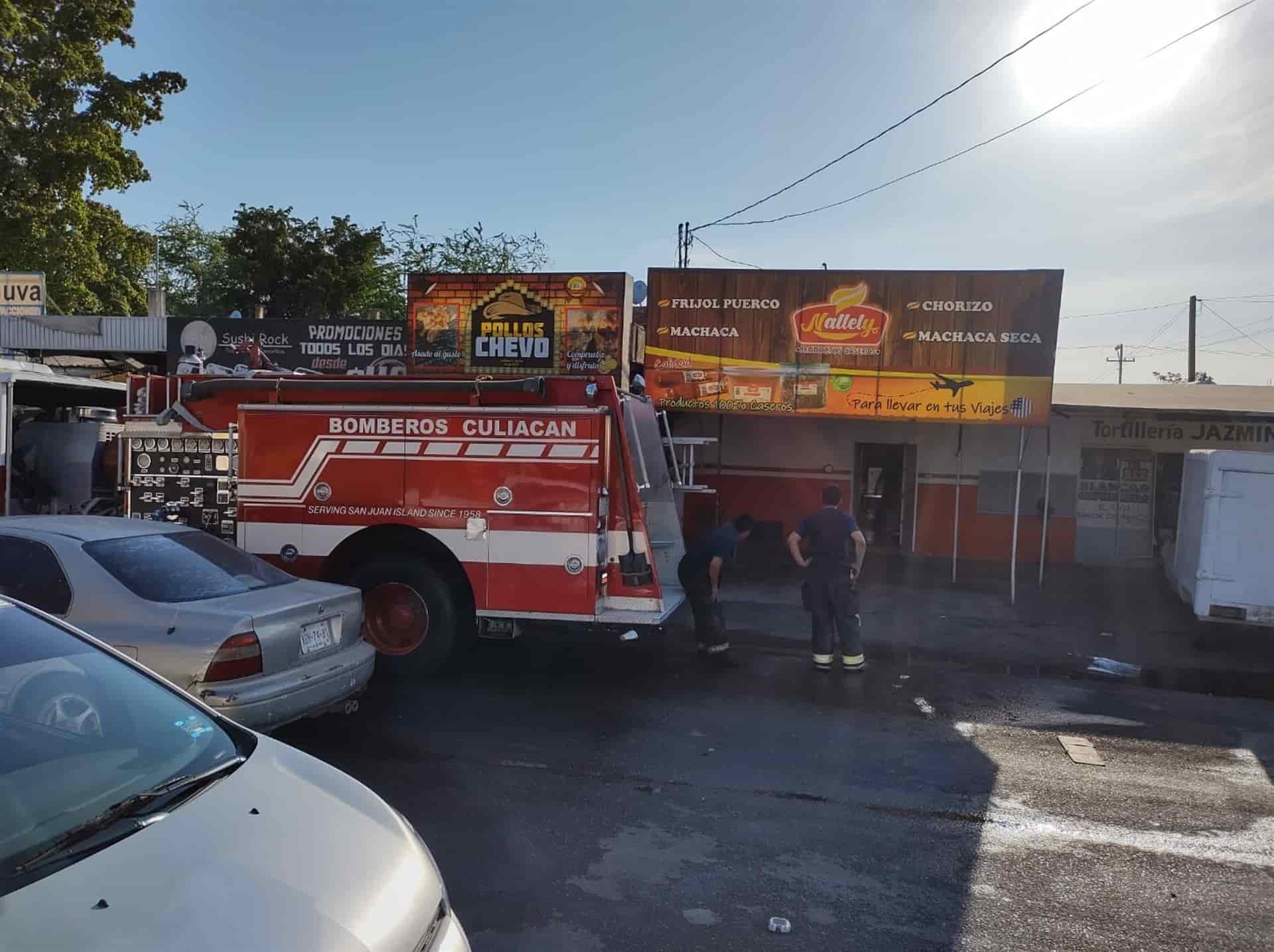 FOTO: Ángel Zamudio.