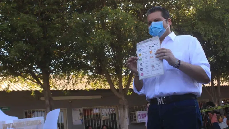 FOTOS: Martín Ruiz.