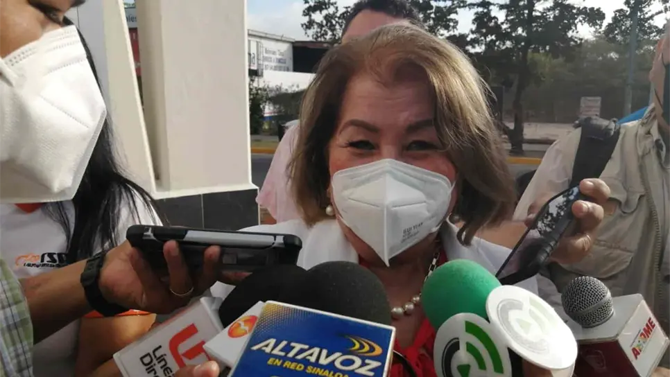 FOTO: Víctor Acosta.