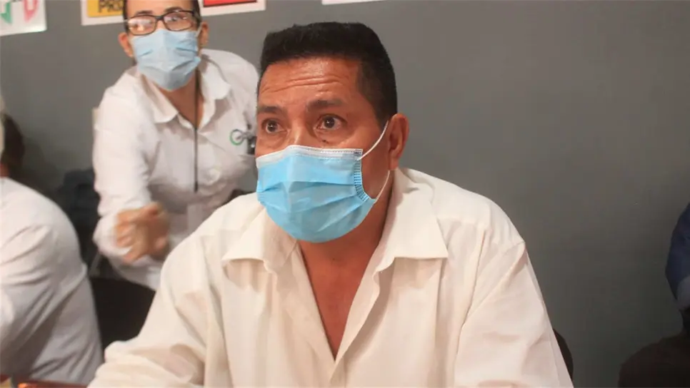 Mujeres priistas fueron amenazadas durante la jornada electoral en Ahome: PRI