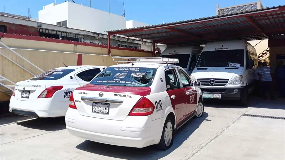 FOTO: Teresita Rodríguez.