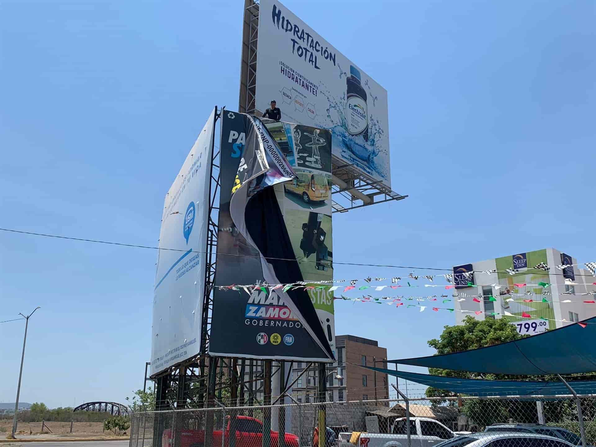 FOTO: Brianda López.