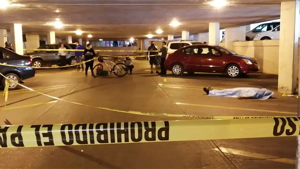 FOTO: Ángel Zamudio.