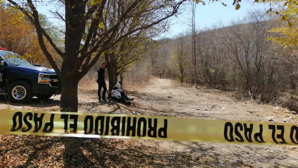 FOTO: Ángel Zamudio.