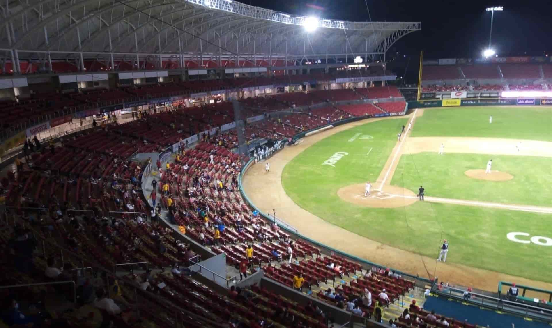 FOTO: Teresita Rodríguez.