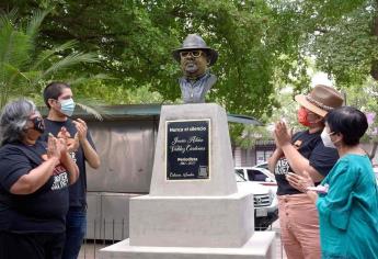 Dictan sentencia condenatoria a “El Quillo” por asesinato de Javier Valdez