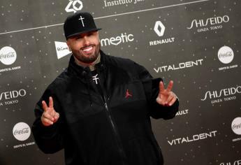 Amazon Music lanza capítulo de serie biográfica Mi Historia con Nicky Jam