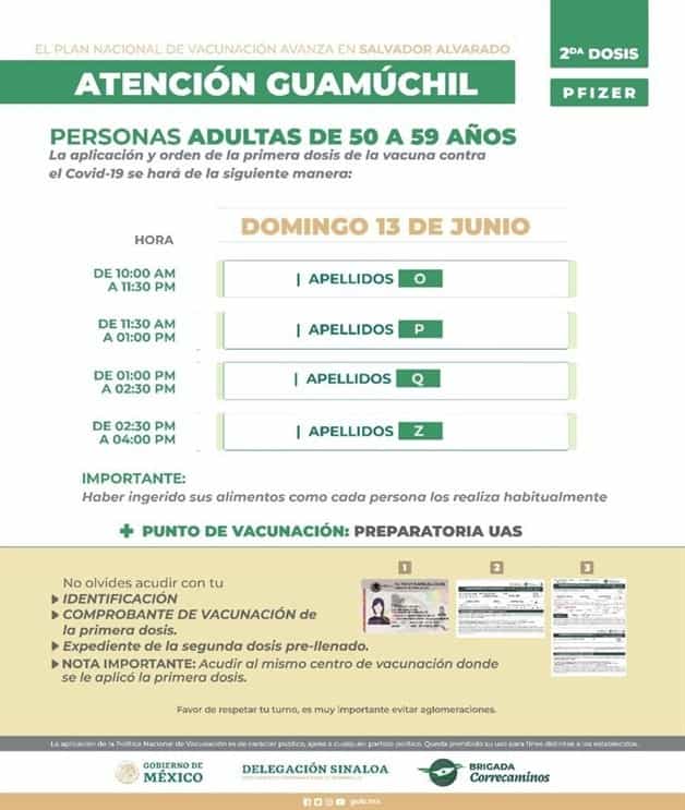 Imagen Placeholder