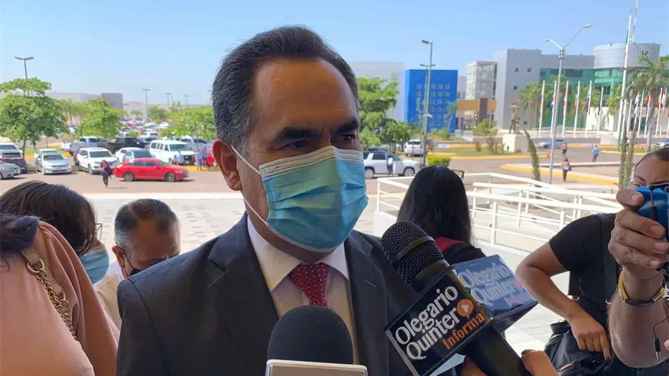 FOTO: Brianda López.