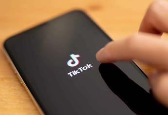 Biden retira las órdenes de Trump para prohibir TikTok y WeChat en EE.UU