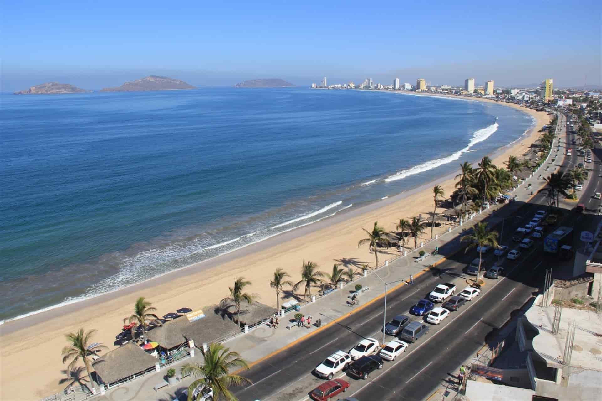 FOTO: Archivo Luz Noticias.