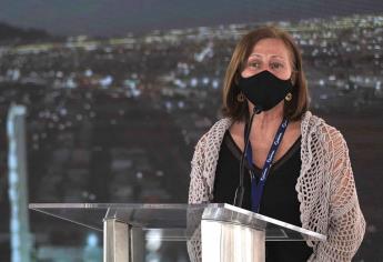 México garantiza cumplimiento del T-MEC en materia laboral tras queja de EEUU