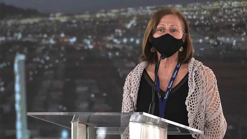 México garantiza cumplimiento del T-MEC en materia laboral tras queja de EEUU