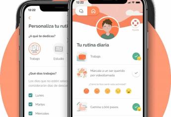 Yana, el acompañante emocional virtual más descargado en español
