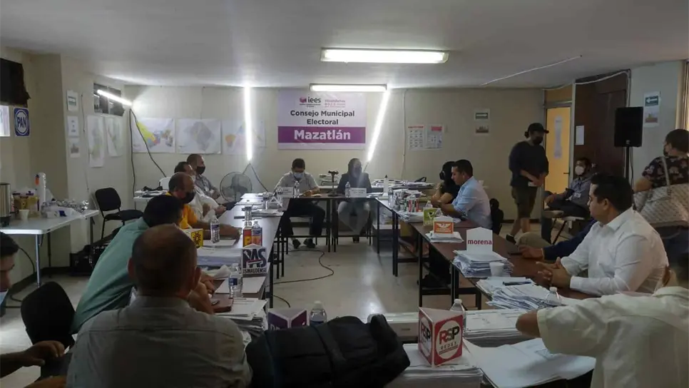 FOTO: Alexis Morales.