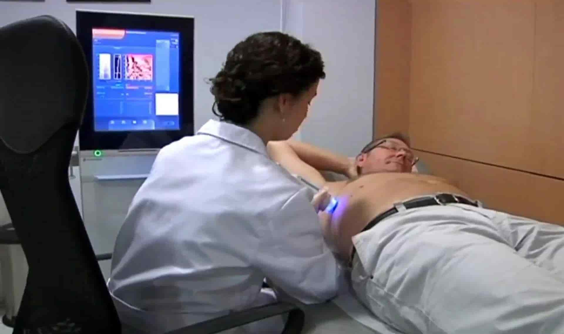 Más de la mitad de quienes padecen hígado graso no alcohólico lo desconocen