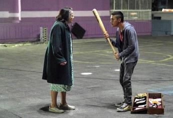 Cosas imposibles, un canto a la amistad y al cambio