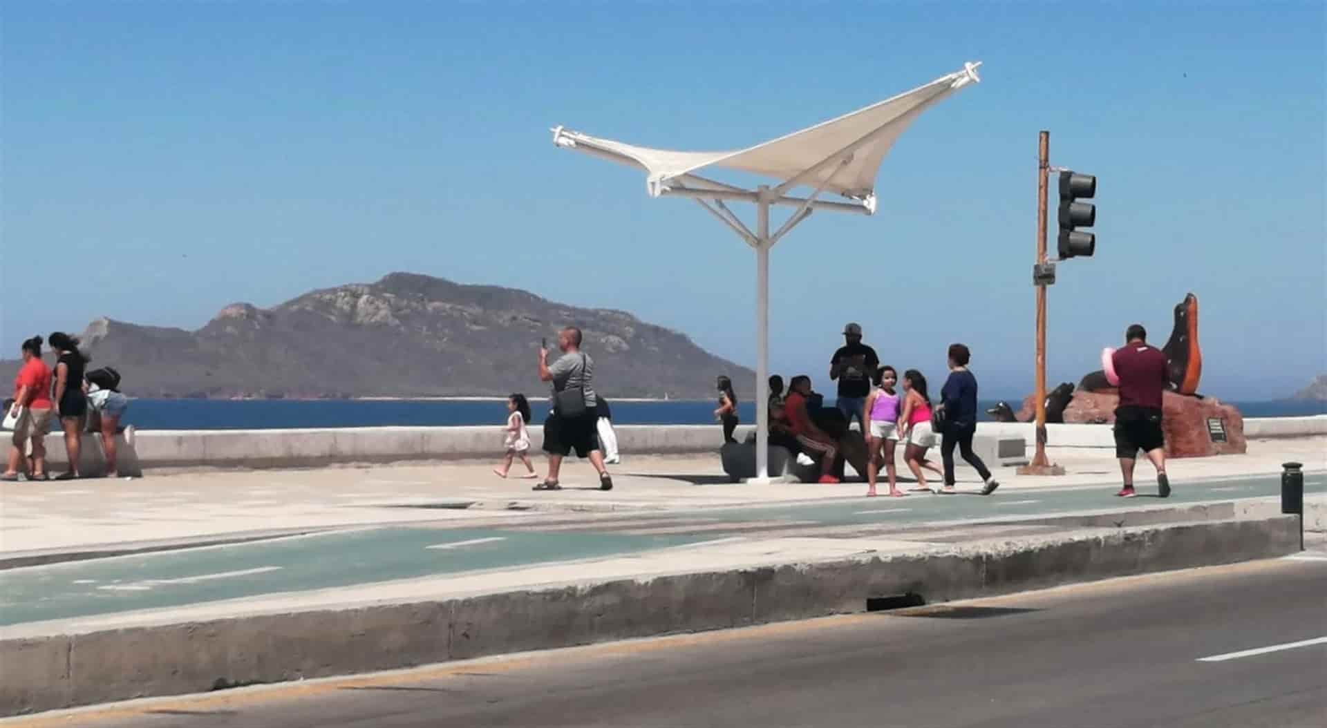 FOTO: Ana Lidia Avilés.