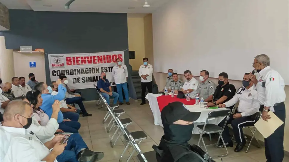 FOTO: Teresita Rodríguez.