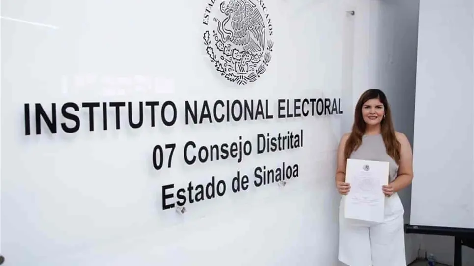 FOTO: Heidi Fonseca.