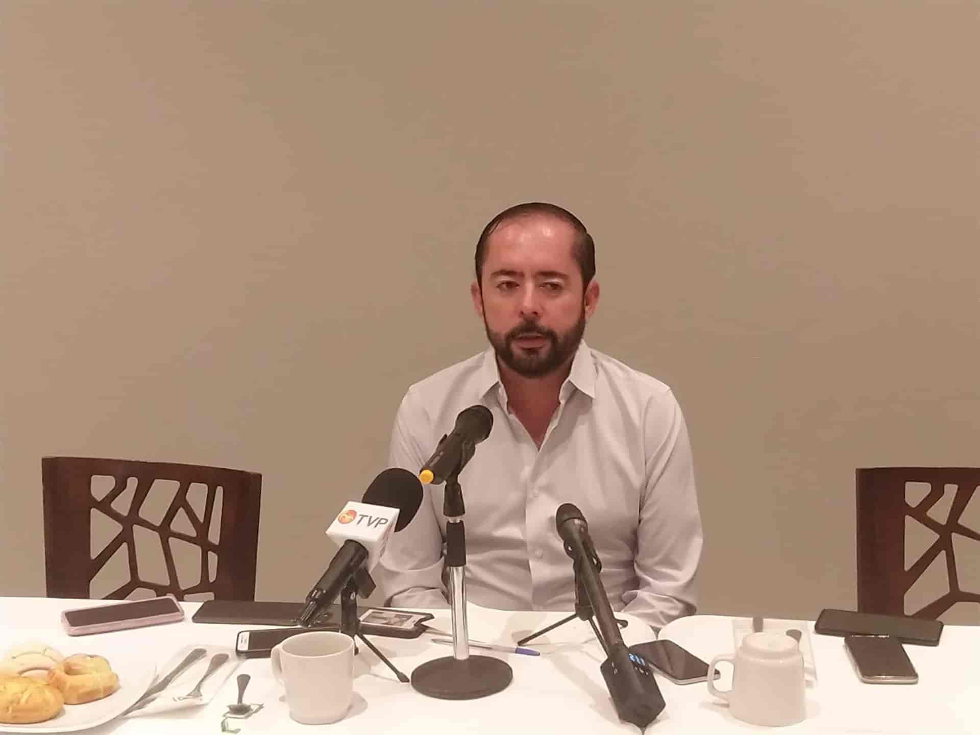 FOTO: Alexis Morales.