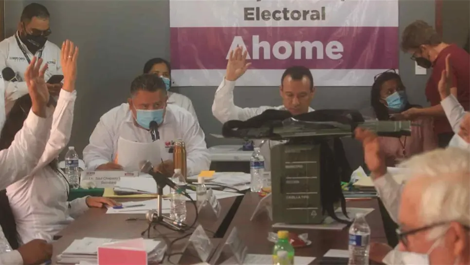 FOTOS: Martín Ruiz.