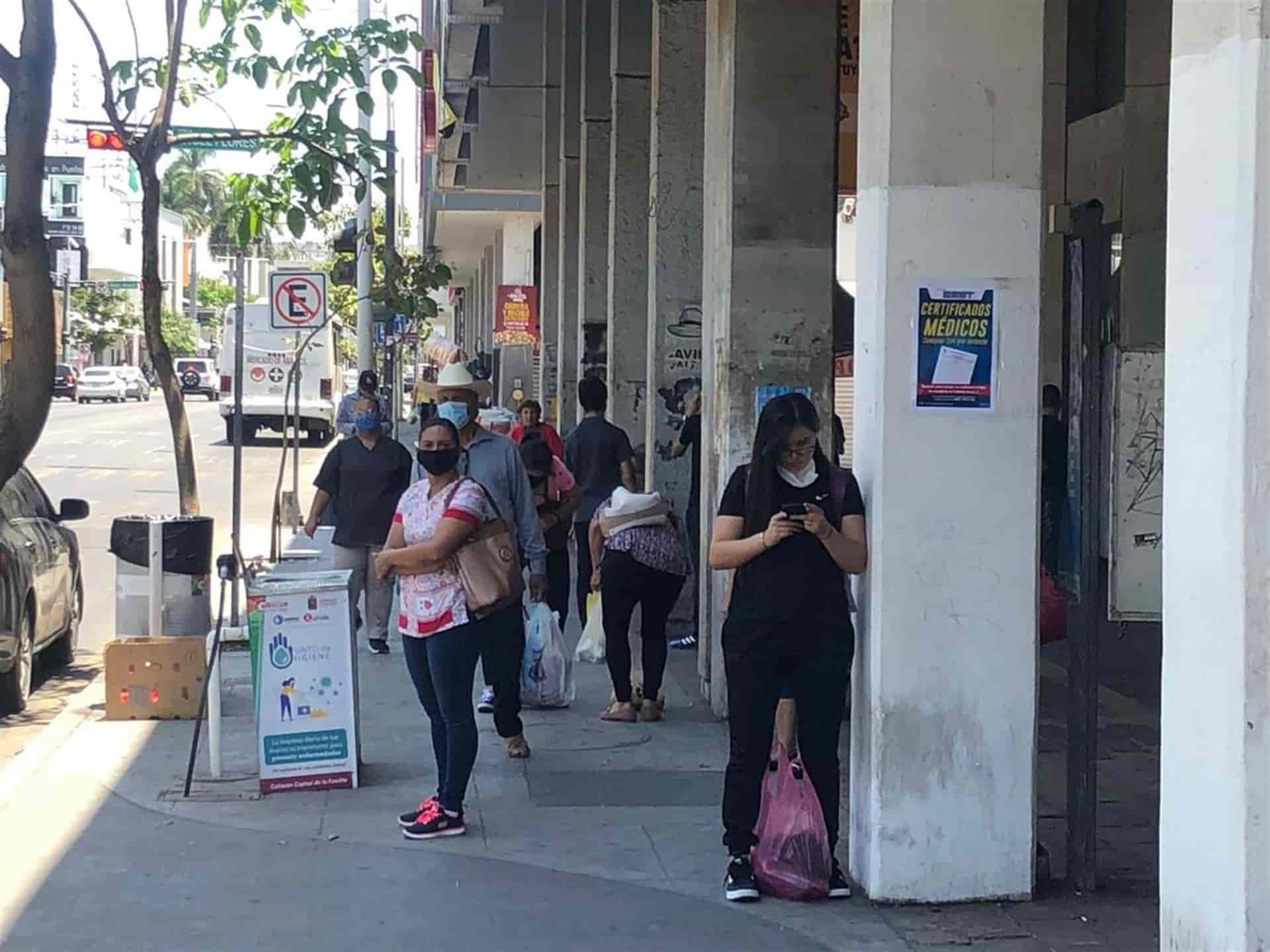 FOTO: Archivo Luz Noticias.