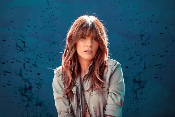 Kany García se une a JP Saxe en nueva versión de Like That