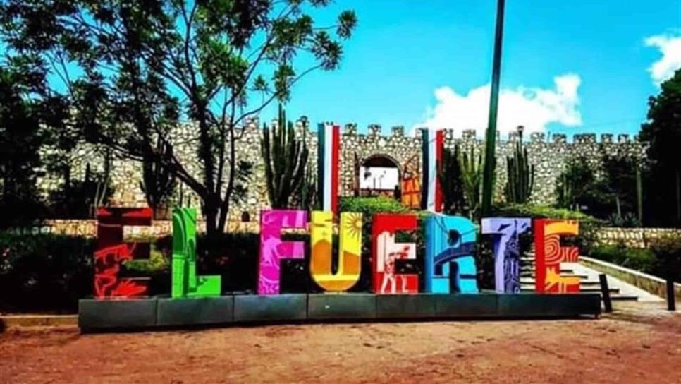 Reportan ocupación hotelera del 45 % en El Fuerte