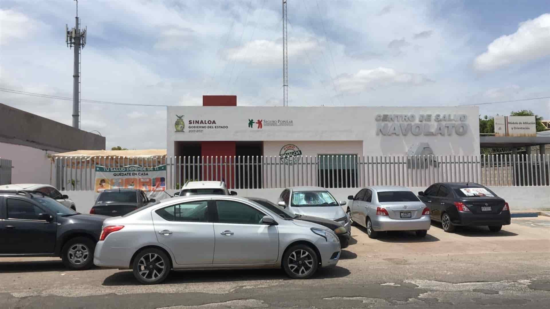 FOTO: Brianda López.