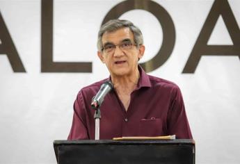 En Sinaloa triunfó el electorado y se fortaleció la democracia: Américo Villarreal