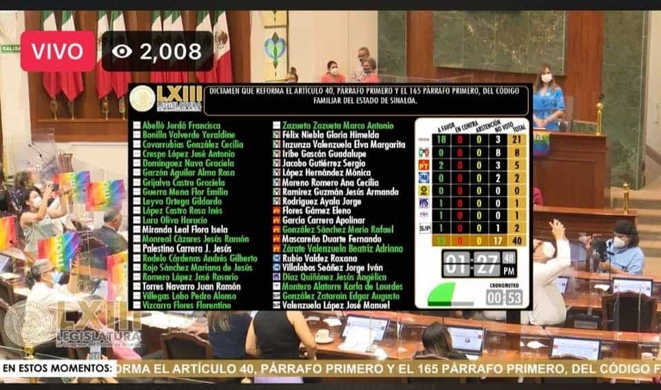 Imagen Placeholder