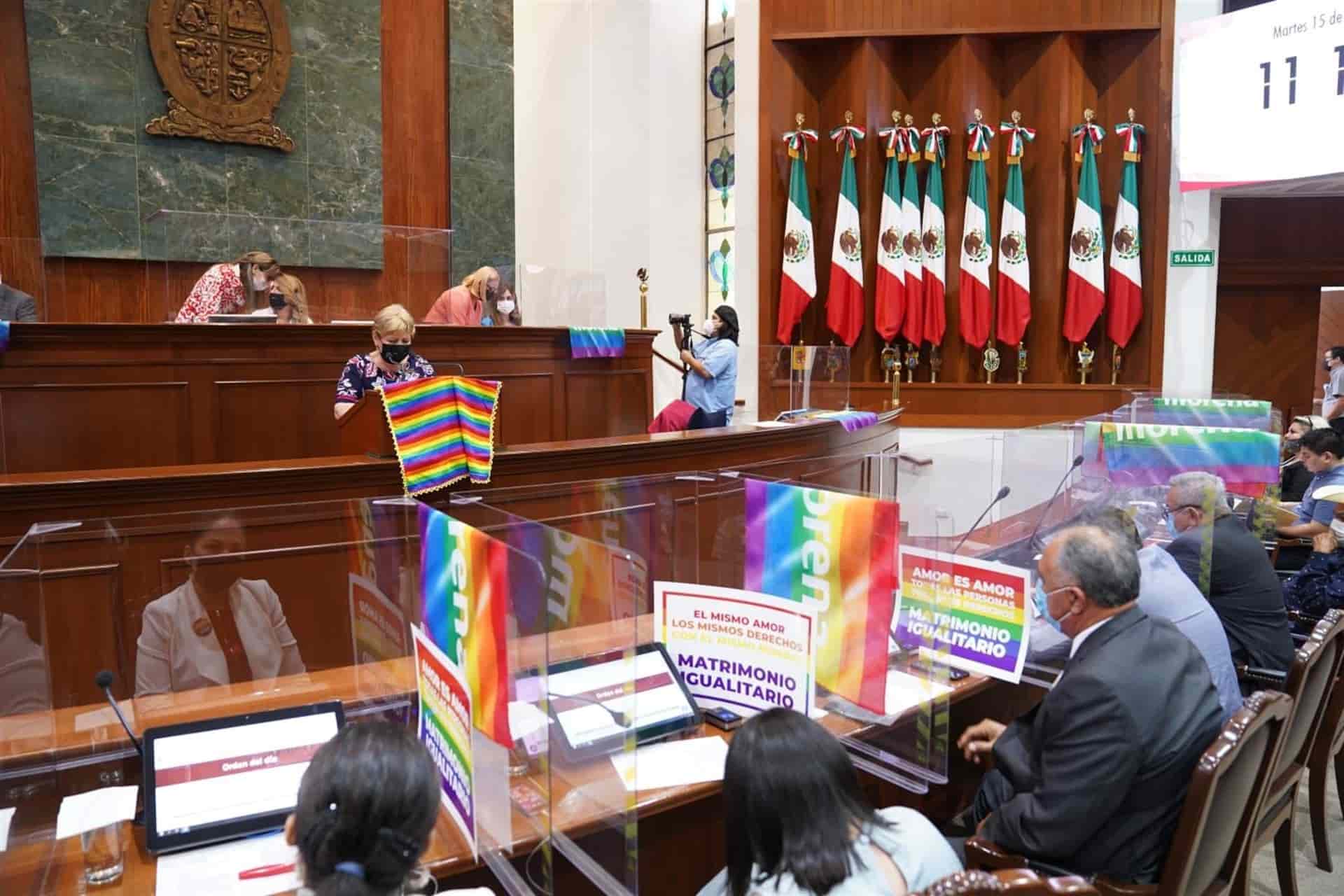 FOTO: Heidi Fonseca.