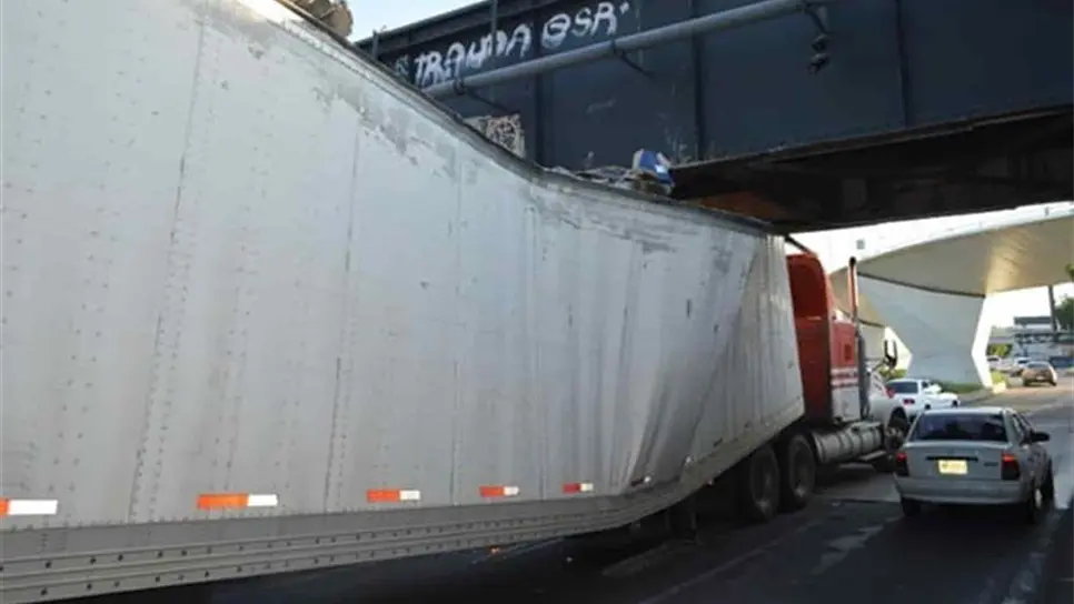 FOTO: Luz Noticias | Archivo.