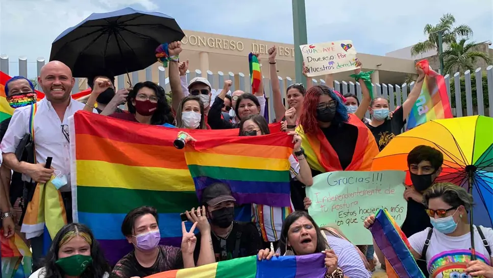 FOTOS: Brianda López.