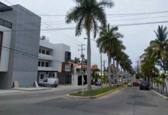 Vecinos piden no se construyan más condominios en El Dorado