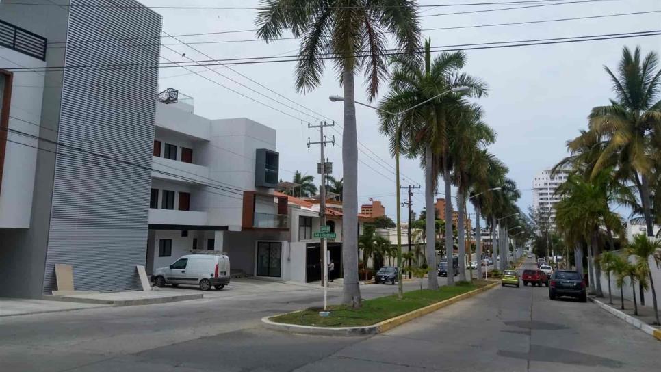 Vecinos piden no se construyan más condominios en El Dorado