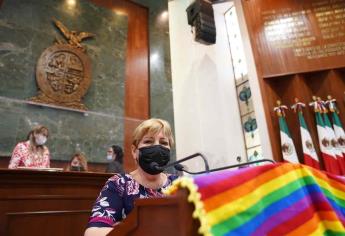 Gobernador devuelve con observaciones Ley de Seguridad Pública al Congreso
