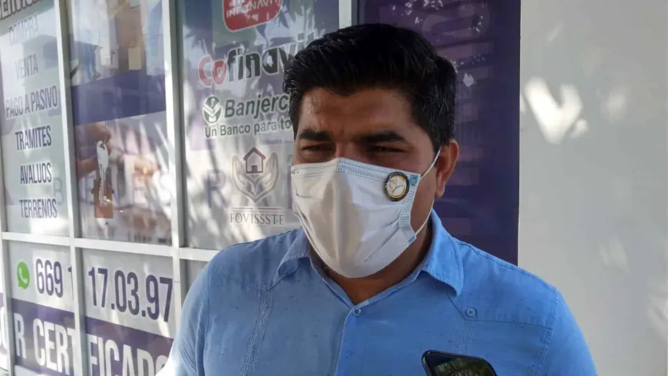 FOTO: Alexis Morales.