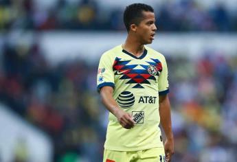 ¿Qué fue de Giovani Dos Santos? A esto se dedica el futbolista mexicano nominado al Balón de Oro