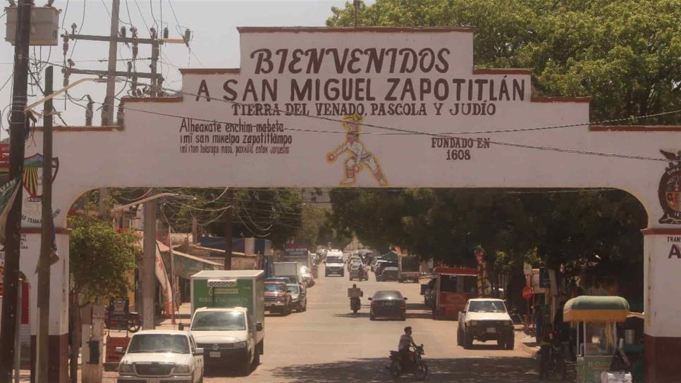 ¡Lotería!, todo listo para el Carnaval de San Miguel «Chorro y llena» 2022