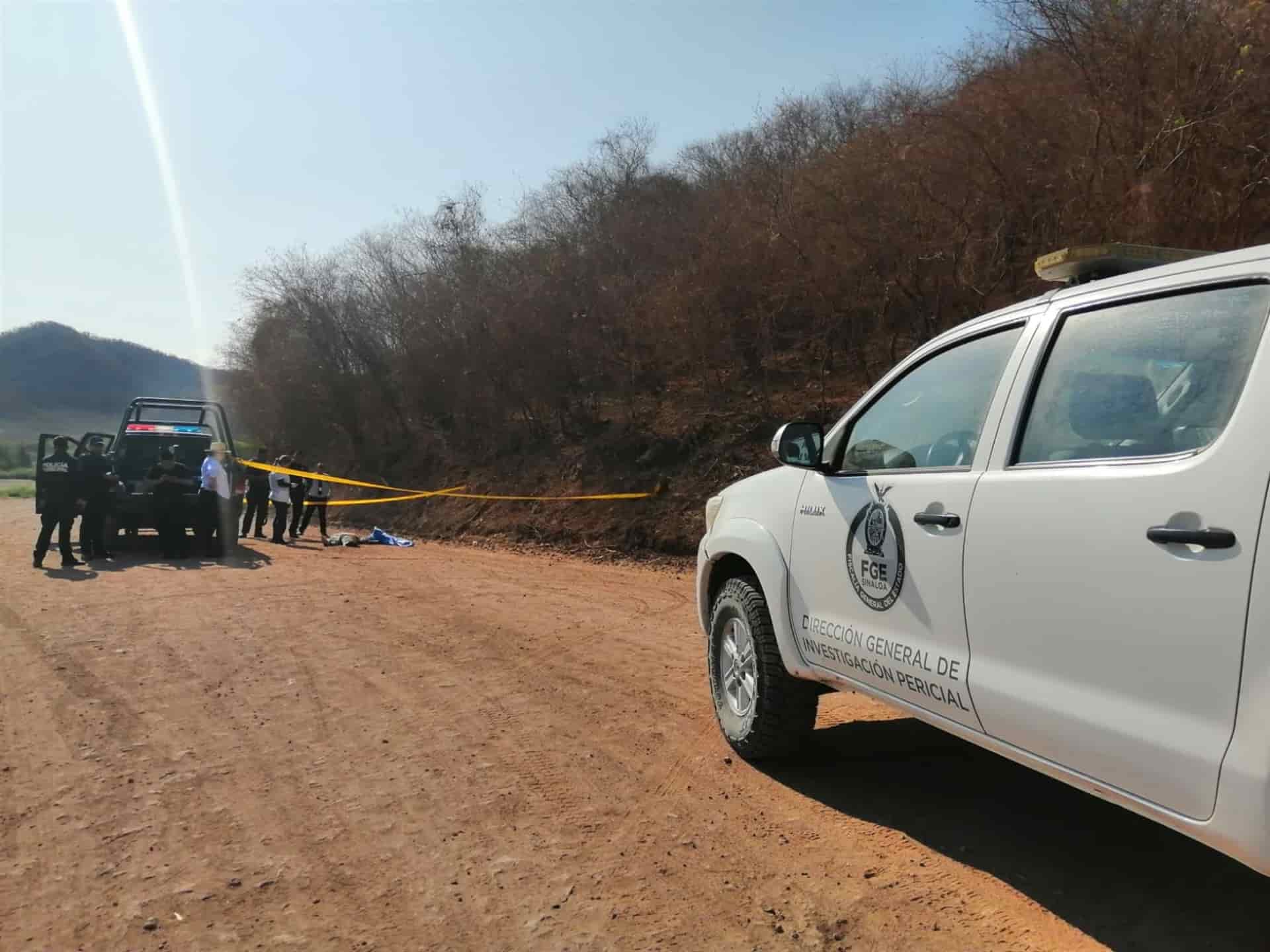 FOTO: Ángel Zamudio.